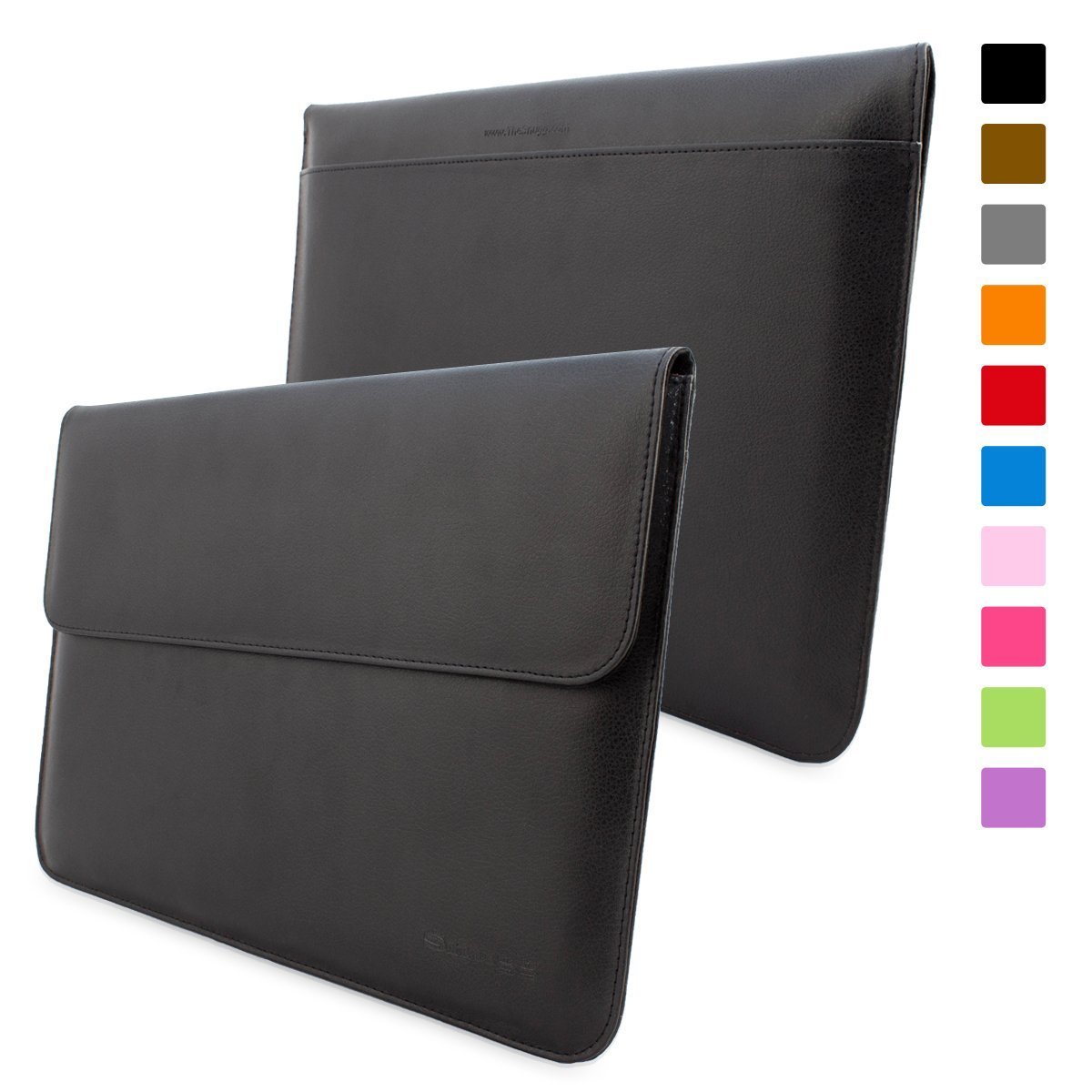 Snugg sleeve for 12 inch MacBook