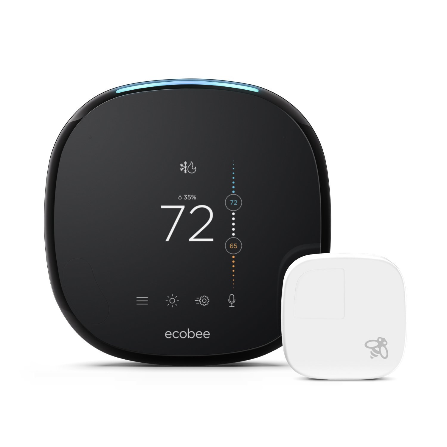 where-to-find-rebates-on-smart-thermostats-imore