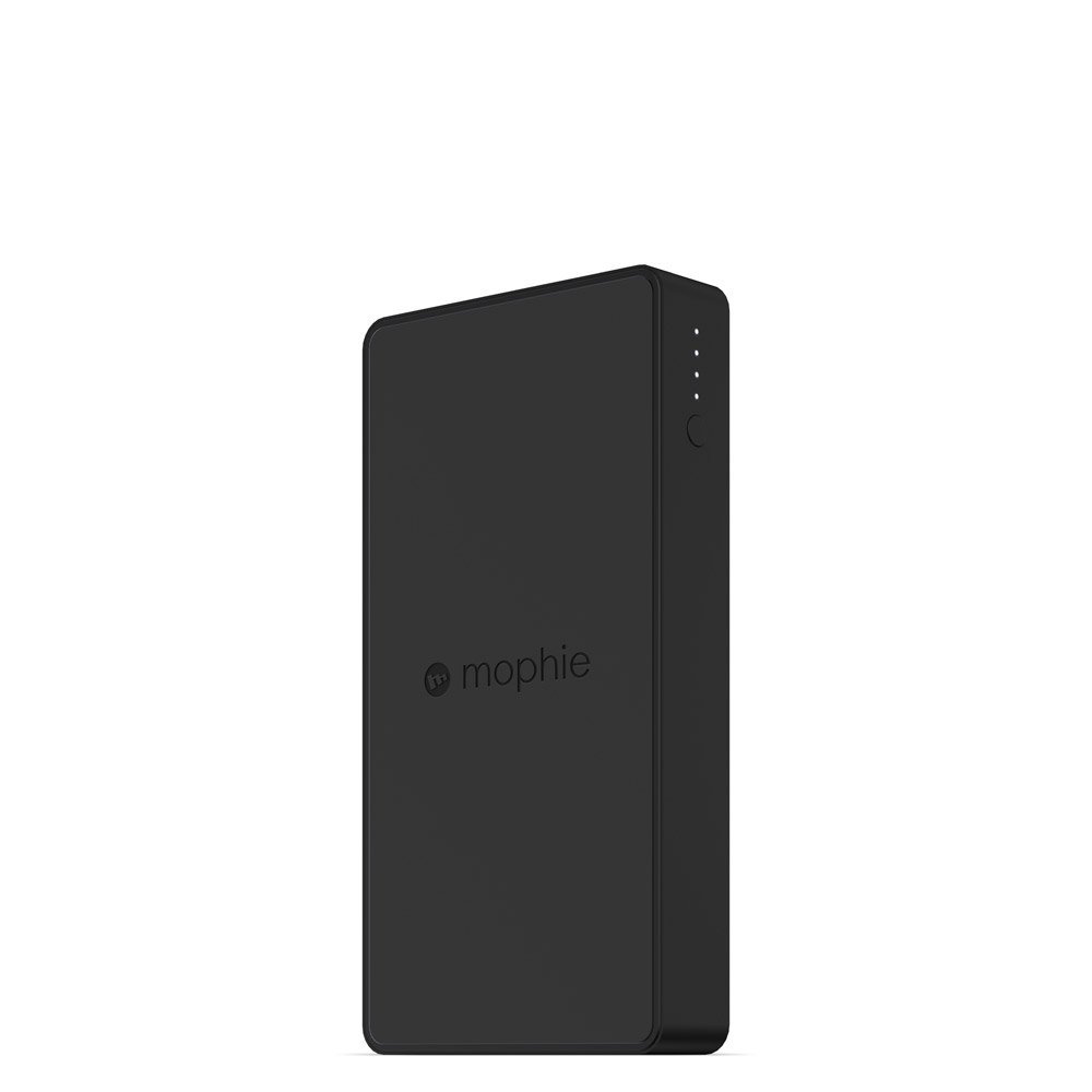 Mophie Charge Force