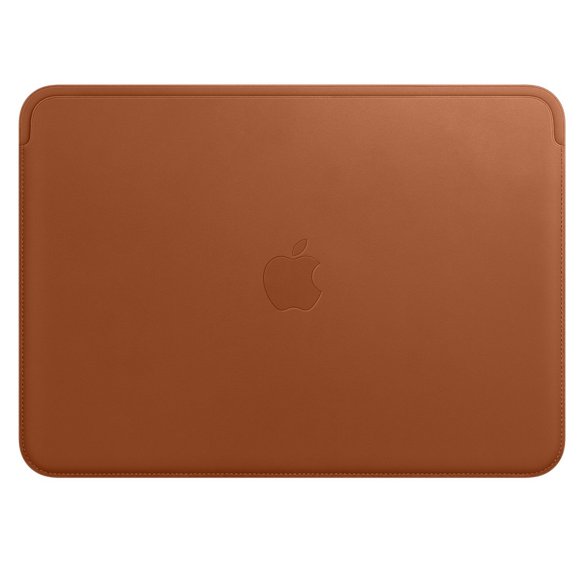 Best Sleeves for the 12-inch MacBook in 2022 | iMore