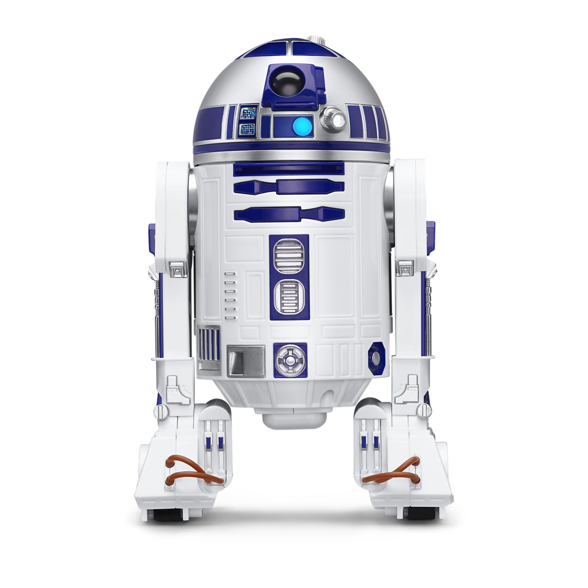 R2-D2 Sphero Droid