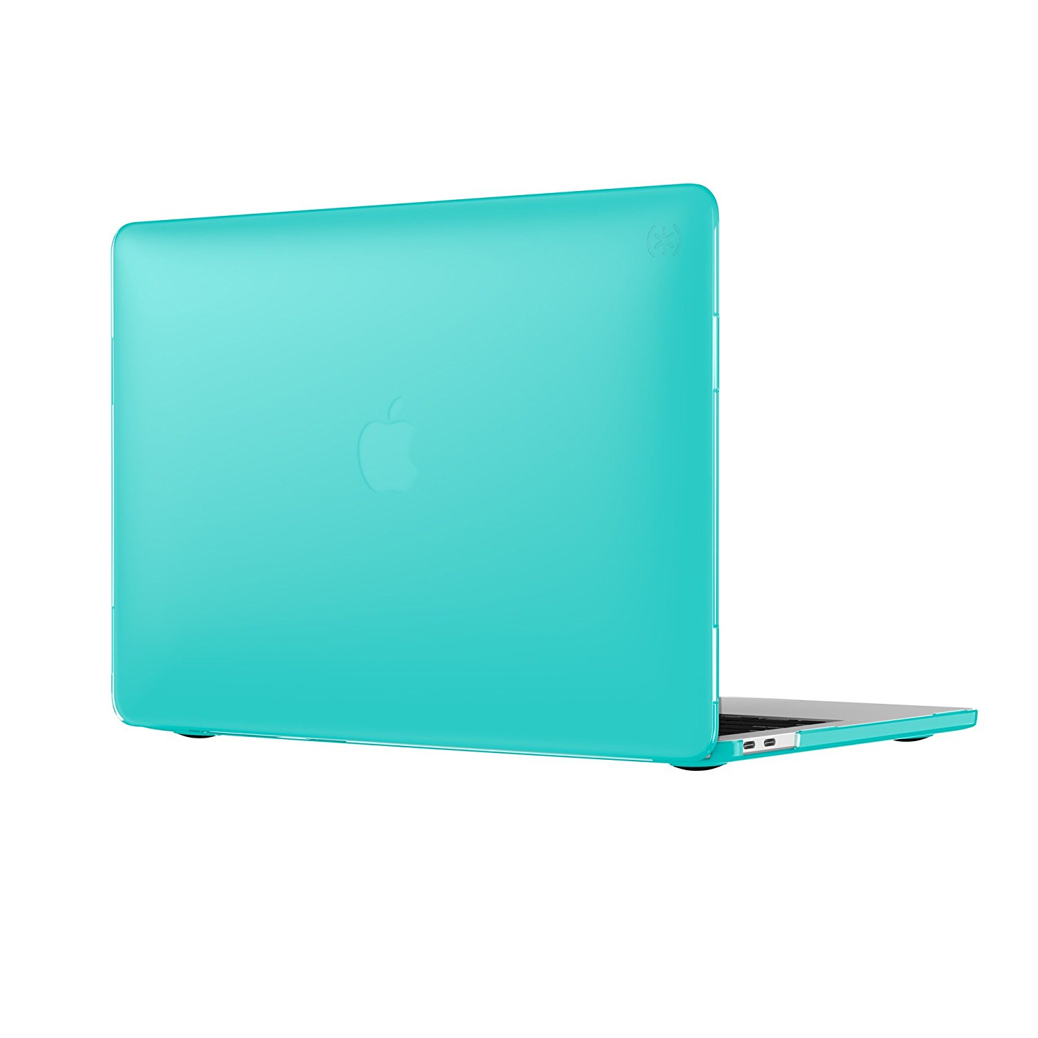 Coque MacBook Speck