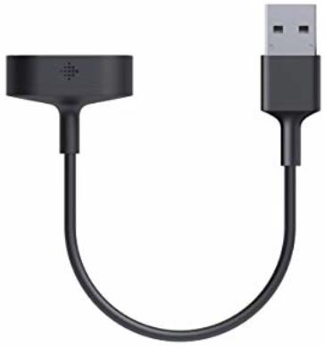 Fitbit Inspire Charging Cable