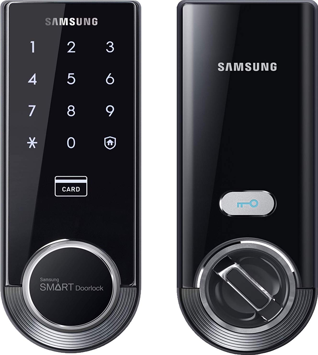 Samsung SHS-3321