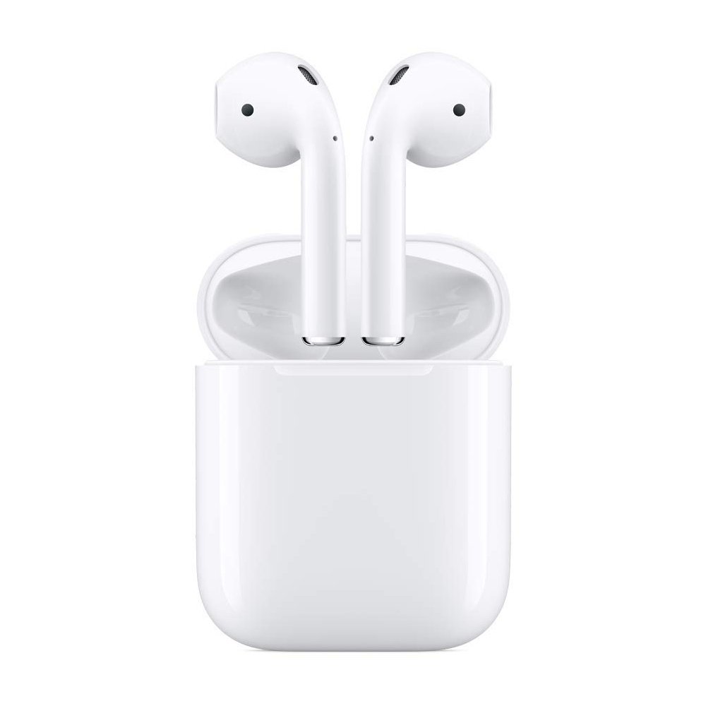 AirPods 2 Wired Case