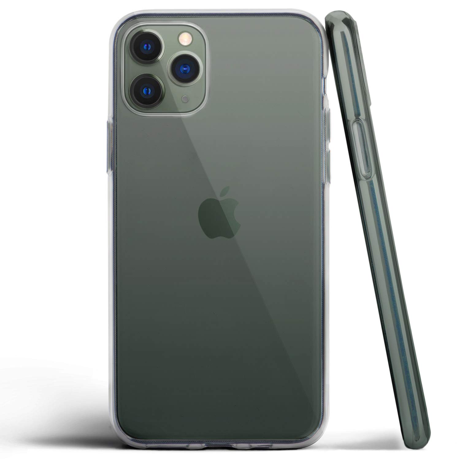 Totallee Thin Case for iPhone 11 Pro