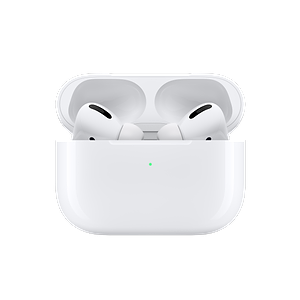 Apple launches special edition AirPods Pro for the Year of the 