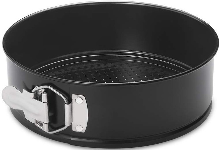Hiware springform pan