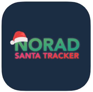 Silicon Valley Tech LLC Norad Santa Tracker
