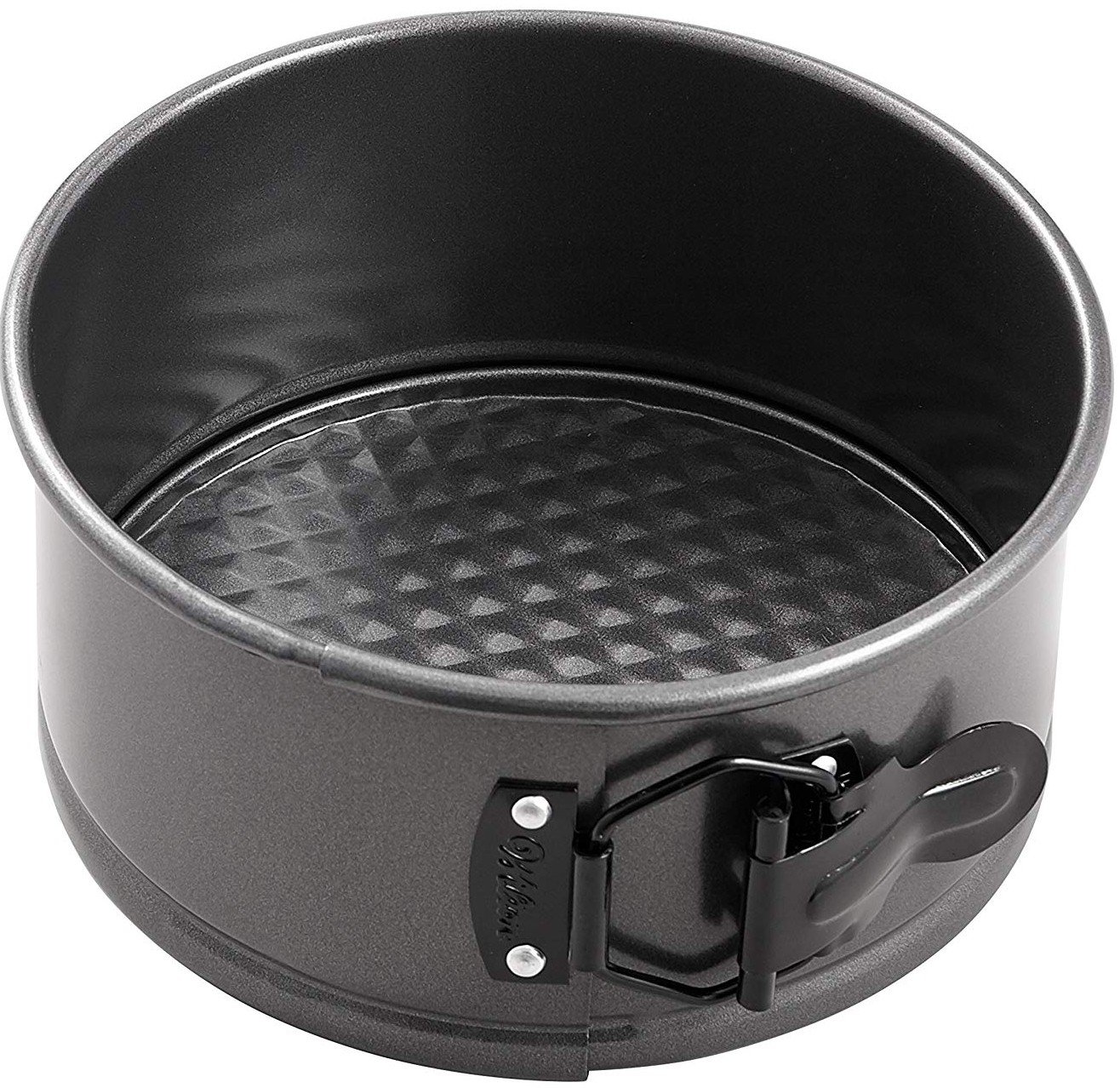 Wilton springform pan