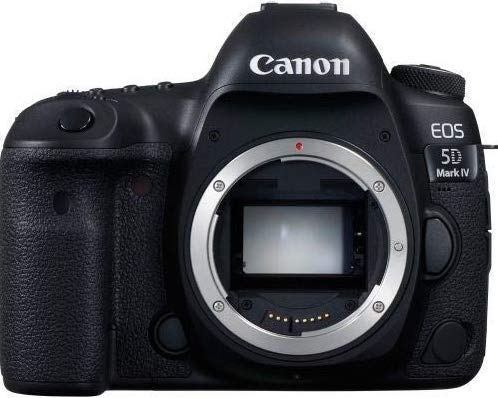 canon-eos-5d-markiv-render-cropped