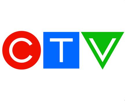CTV app icon