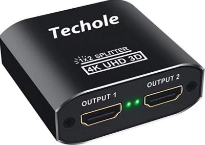 Techole HDM Splitter