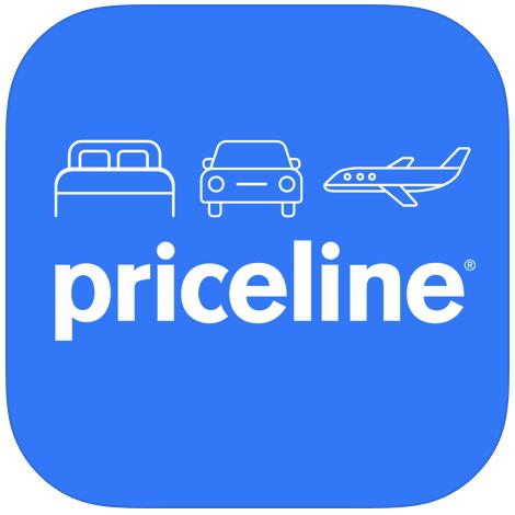 Priceline 