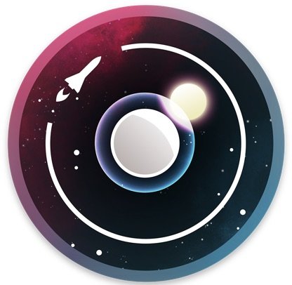 Stellar Commanders for Mac