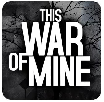 This War Of Mine