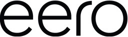 Eero Logo