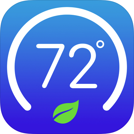 Thermowatch Apple Tv App