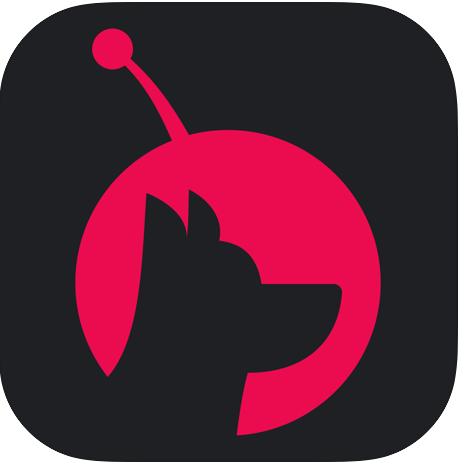Astropad Studio App Icon