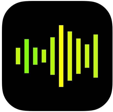 Audiobus App Icon