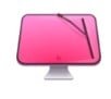 Clean My Mac X App Store Icon