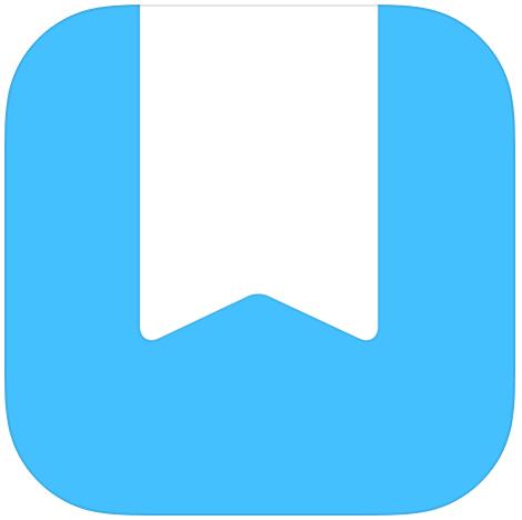 Day One Journal App Icon