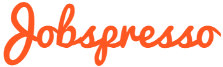 Jobspresso Logo