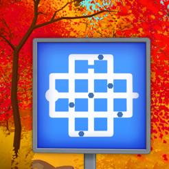 The Witness Icon