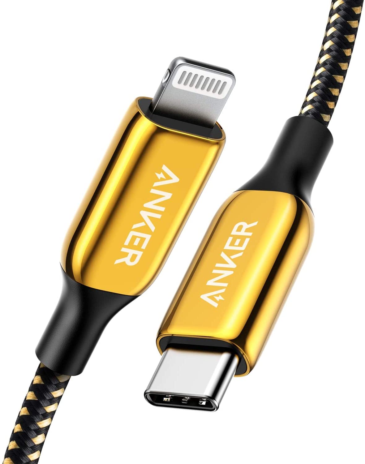 https://www.imore.com/sites/imore.com/files/styles/small/public/field/image/2020/05/anker-powerline-iii-24k-gold-edition-render.jpg?itok=jttOttcY