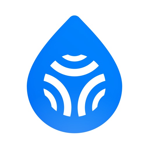 Climacell Weather Assistant Icon
