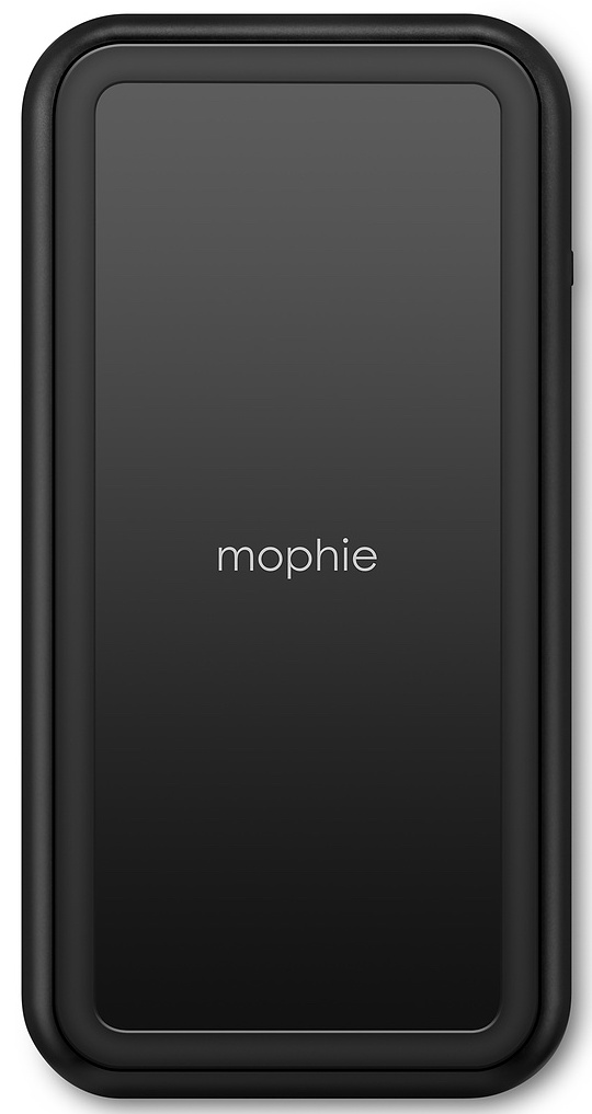 Mophie Powerstation Wireless Xl Product Render