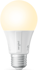 Sengled Smart Led Soft White A19 Bulb