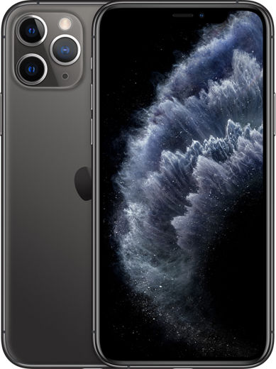 Last Chance These Unlocked Iphone 11 Pro Deals Are The Best We Ve Ever Seen On Prime Day Before Imore