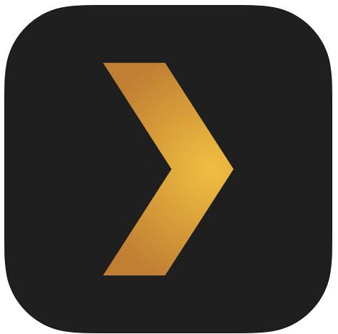 Plex App