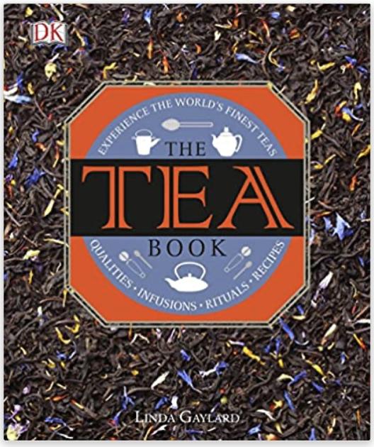 The Tea Book Render Cropped