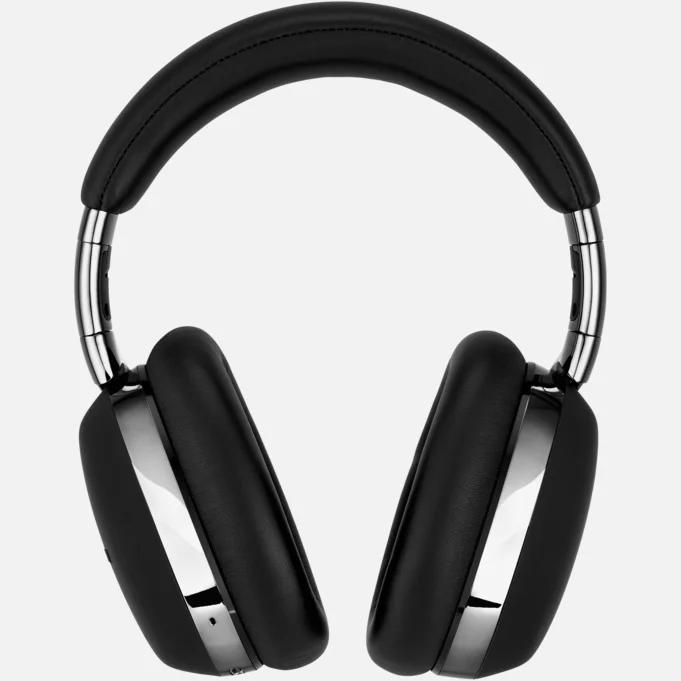 Montblanc Headphones in black