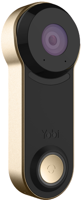 Yobi B3 Video Doorbell