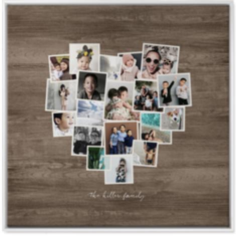 Shutterfly Canvas Prints Photo Prints Render Cropped