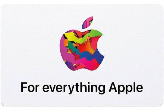 Targeta regal d'Apple