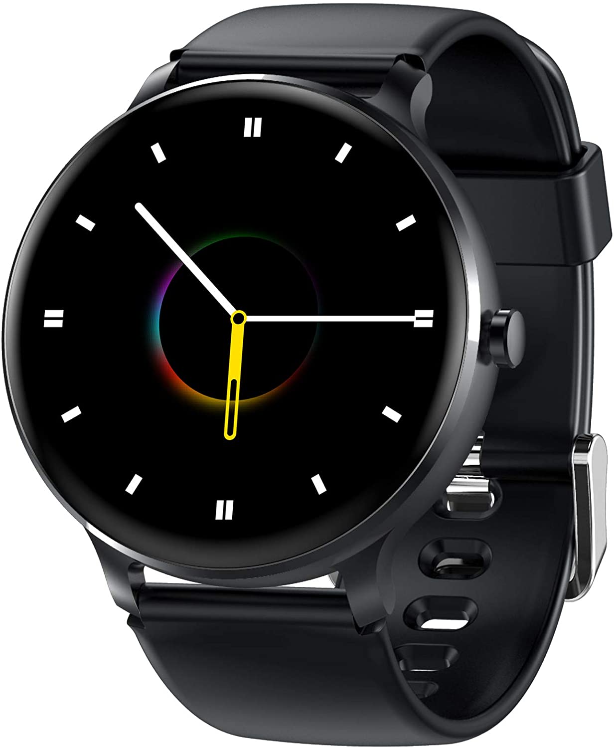 Blackview Smartwatch