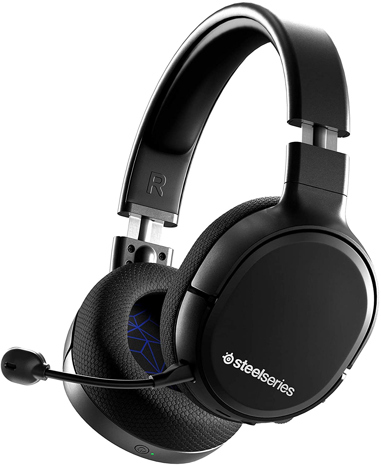SteelSeries Arctis 1 Gaming Headset