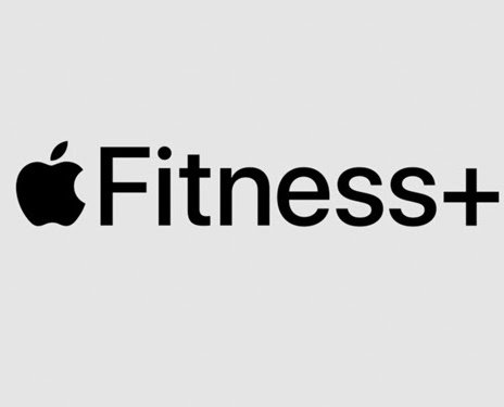 Apple Fitness Reco