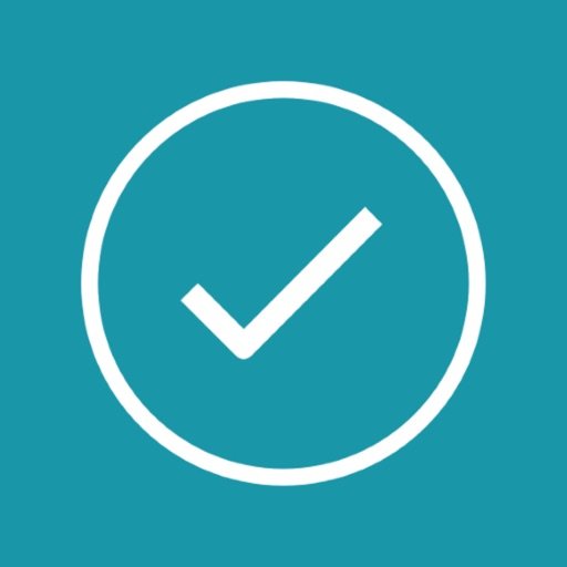 Habitshare Habit Tracker Icon
