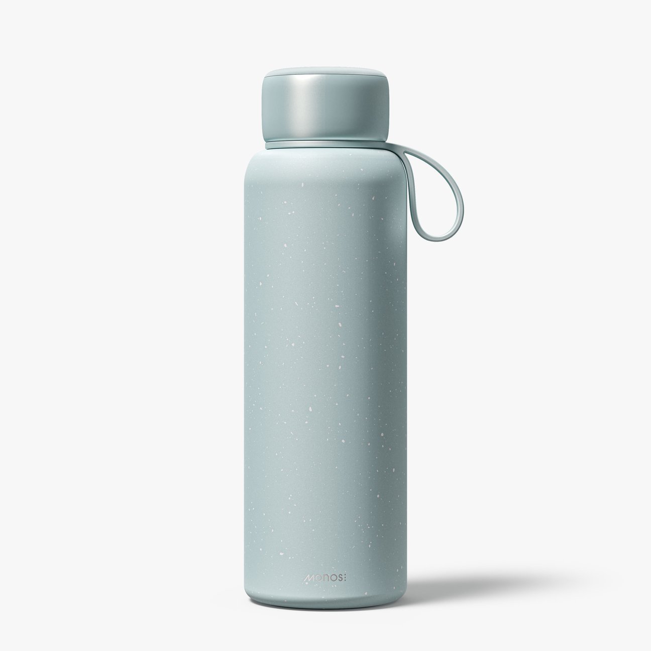 Kiyo Purifying Water Bottle Reco