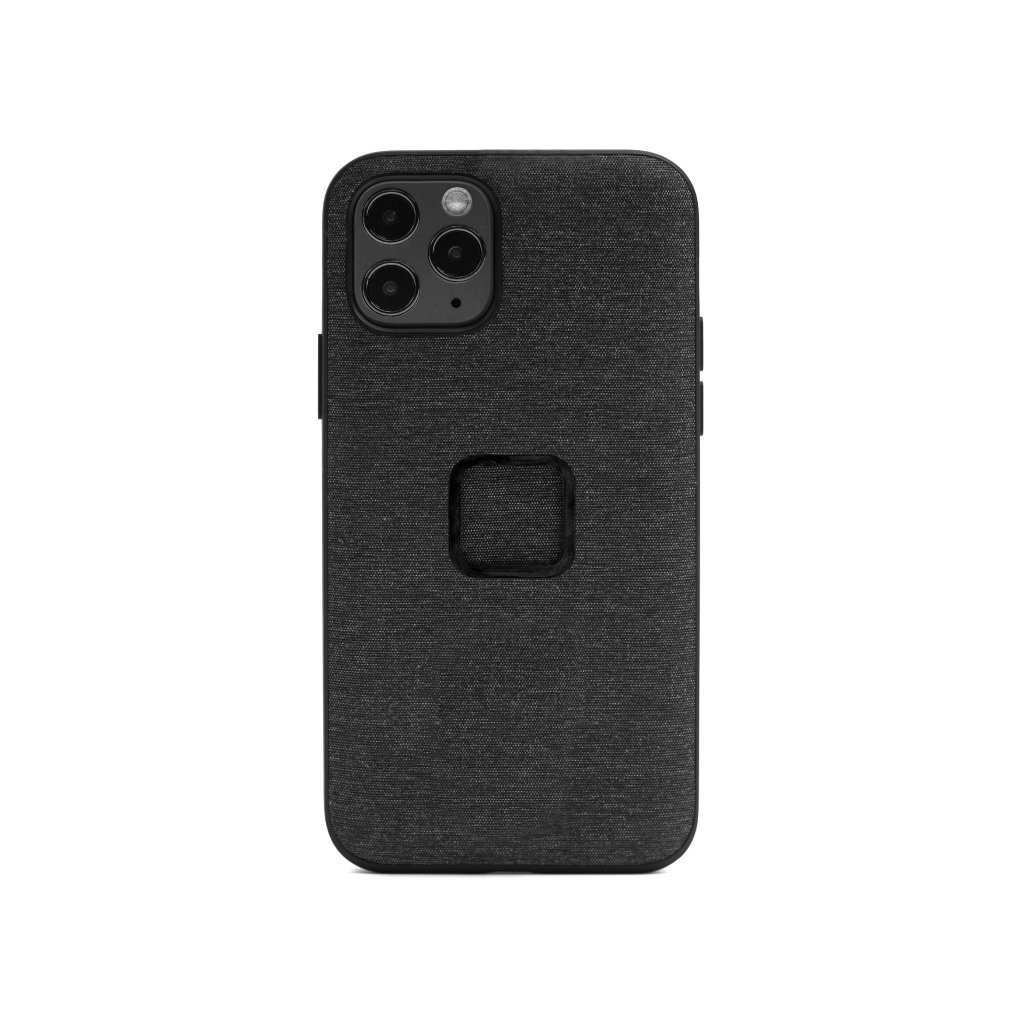 Mobile By Peak Design Everyday Case Iphone 12 Pro