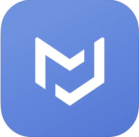 Meross App Ios Icon