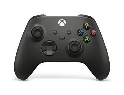 Xbox Controller Series X
