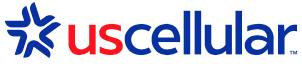 U.S Cellular logo
