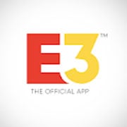 E3 App
