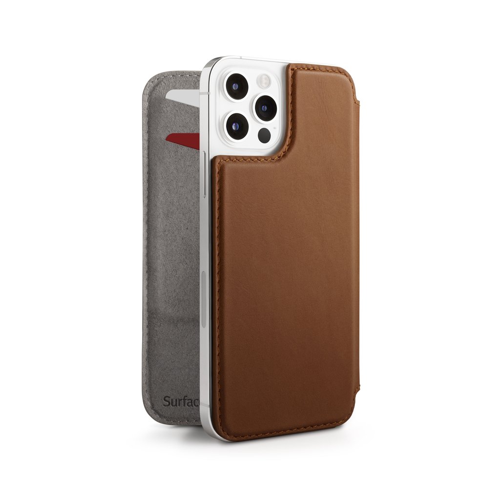 Twelve South Surfacepad Iphone Product